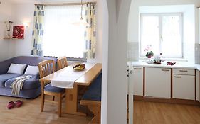 Residence Rose